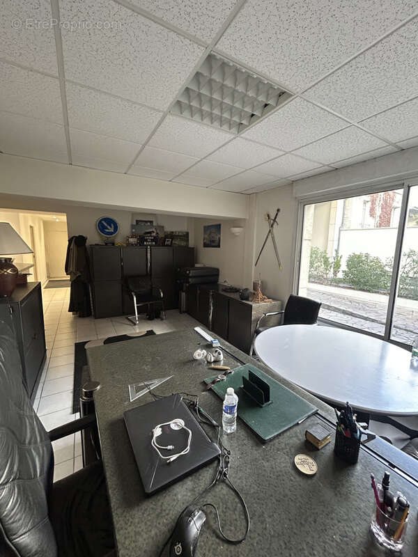 Appartement à vendre, 50m², Nogent-sur-Marne
