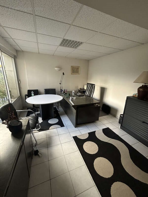 Appartement à vendre, 50m², Nogent-sur-Marne