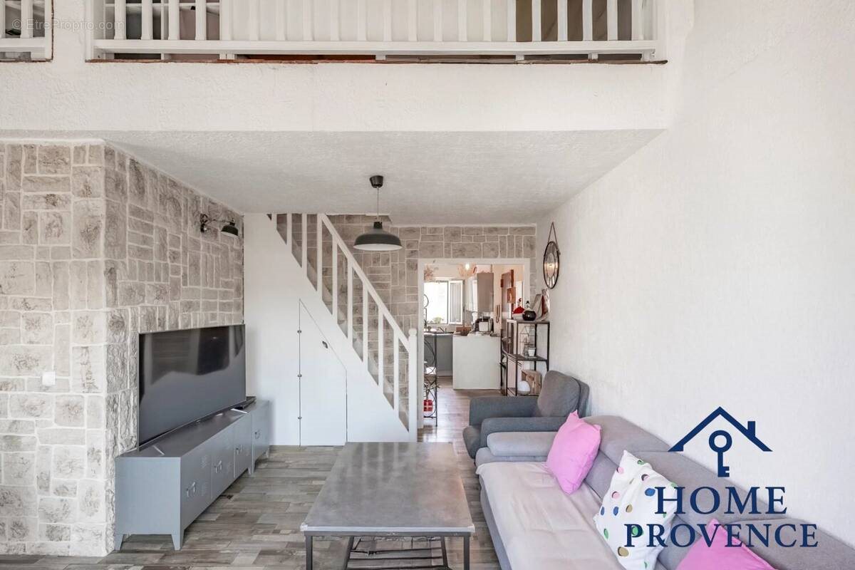 Appartement à vendre, 73m², Six-Fours-les-Plages
