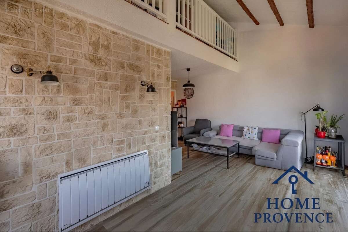 Appartement à vendre, 73m², Six-Fours-les-Plages