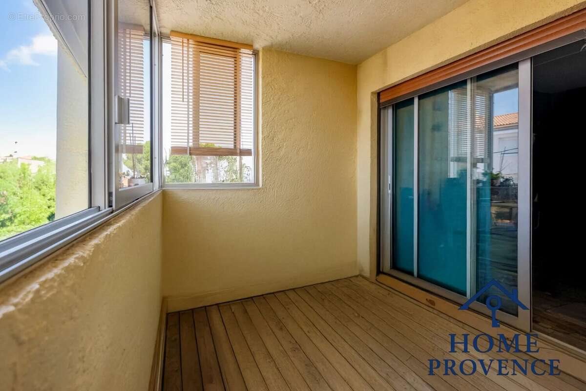 Appartement à vendre, 73m², Six-Fours-les-Plages
