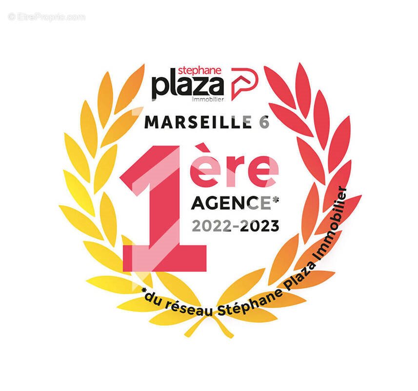 Maison à vendre, 81m², Les Pennes-Mirabeau