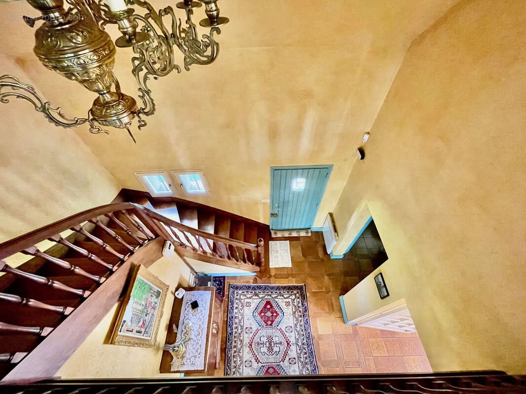 Maison à vendre, 129m², Sablé-sur-Sarthe