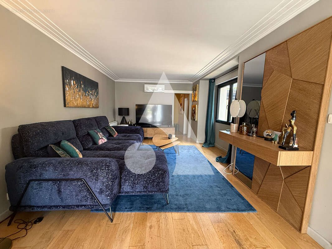 Maison à vendre, 140m², Evreux