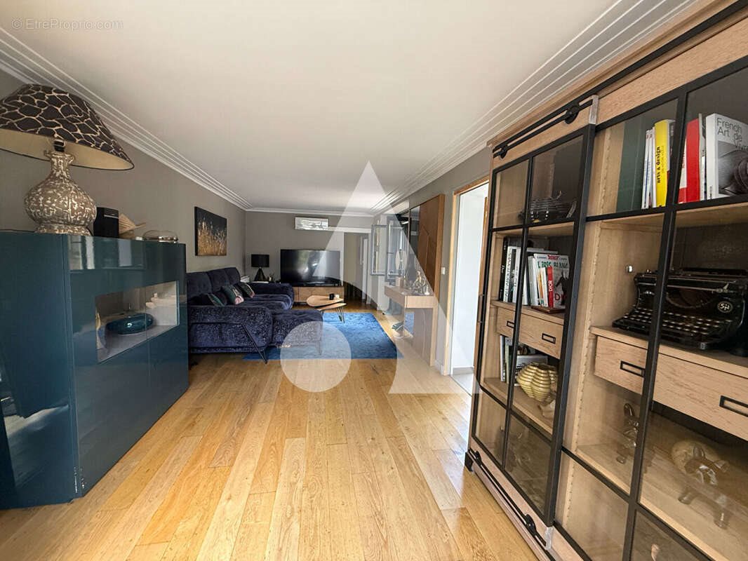 Maison à vendre, 140m², Evreux