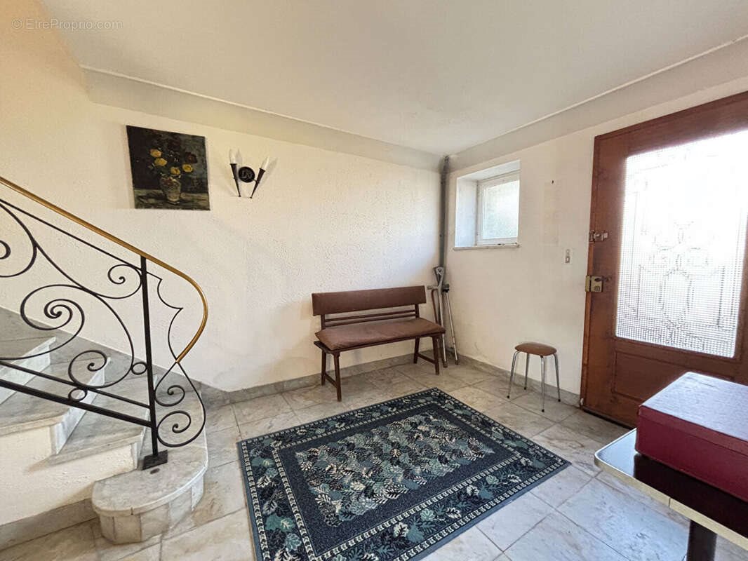 Maison à vendre, 152m², Quimper