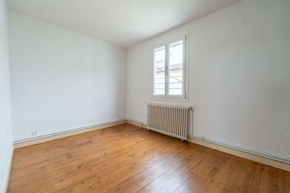 Maison à vendre, 116m², Cognac