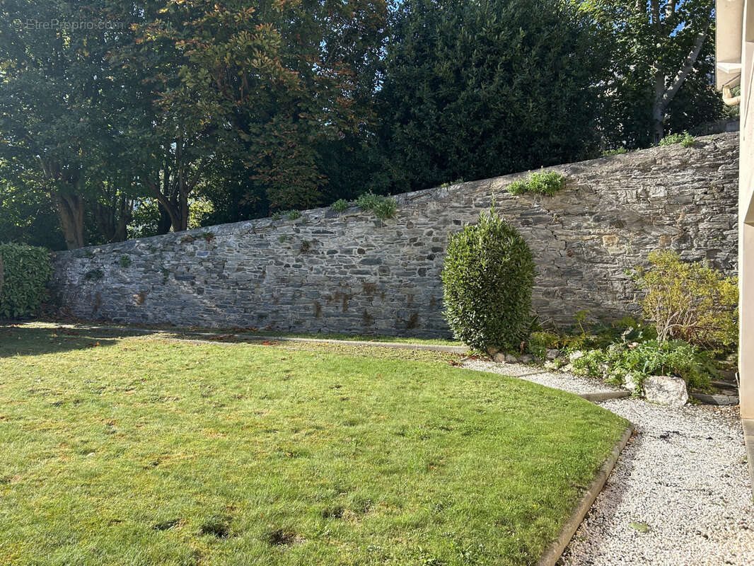 Maison à vendre, 144m², Morlaix