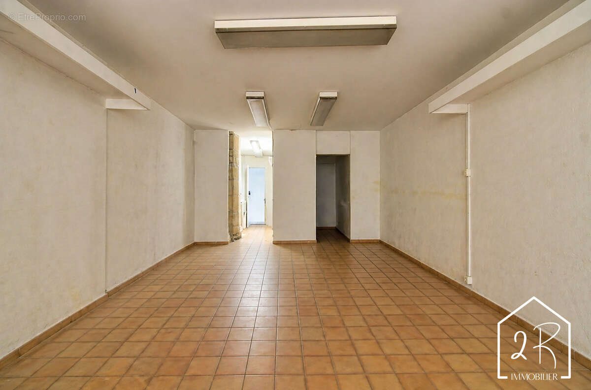 Appartement à vendre, 190m², Vienne