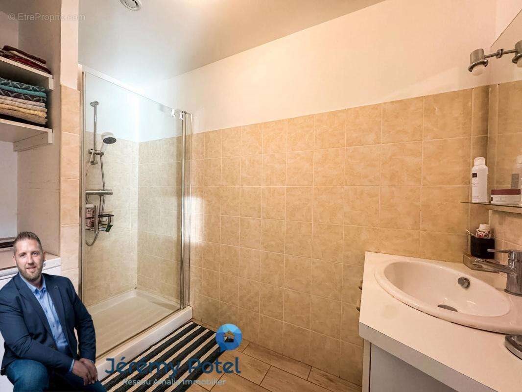 Maison à vendre, 79m², Villers-en-Cauchies