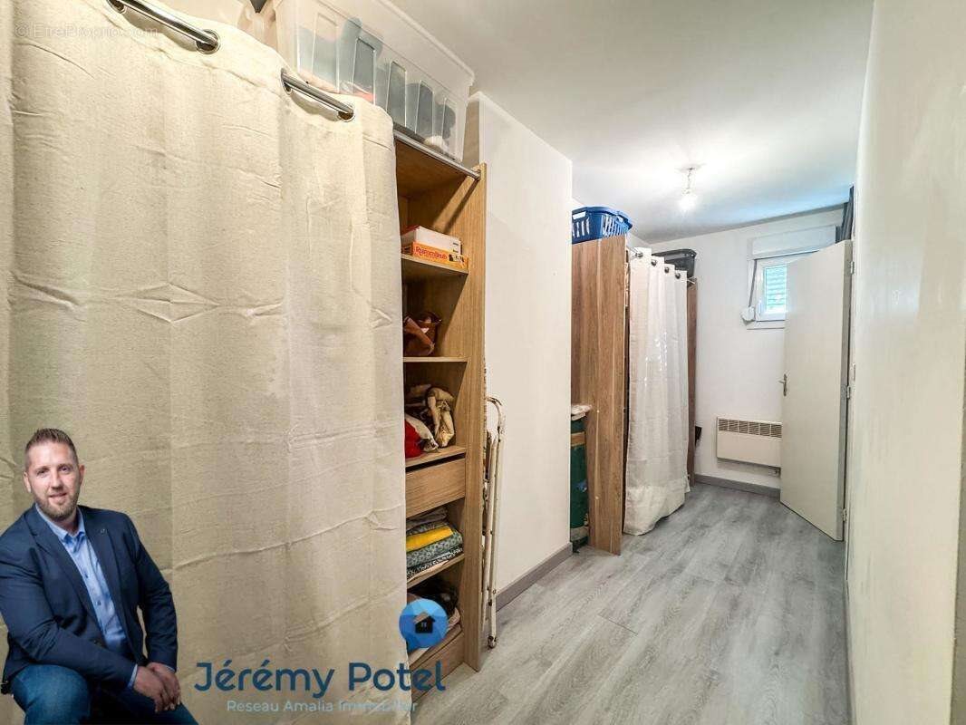 Maison à vendre, 79m², Villers-en-Cauchies