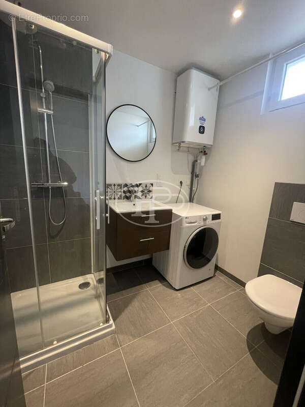 Appartement à vendre, 14m², Lorient