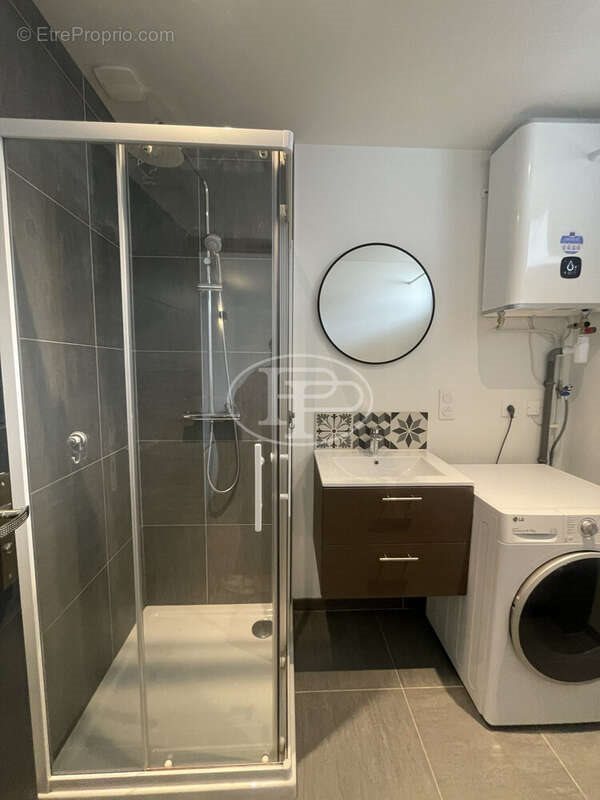 Appartement à vendre, 14m², Lorient
