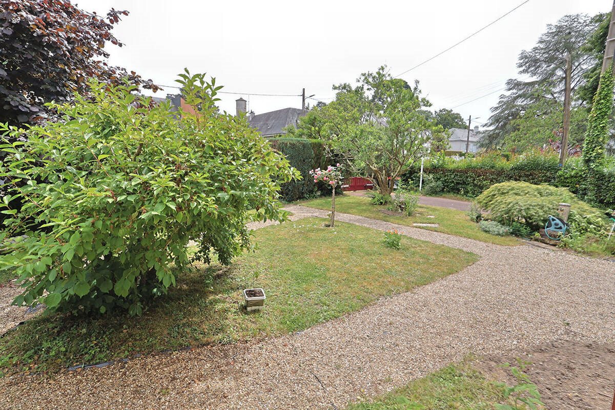 Maison à vendre, 250m², Orvault