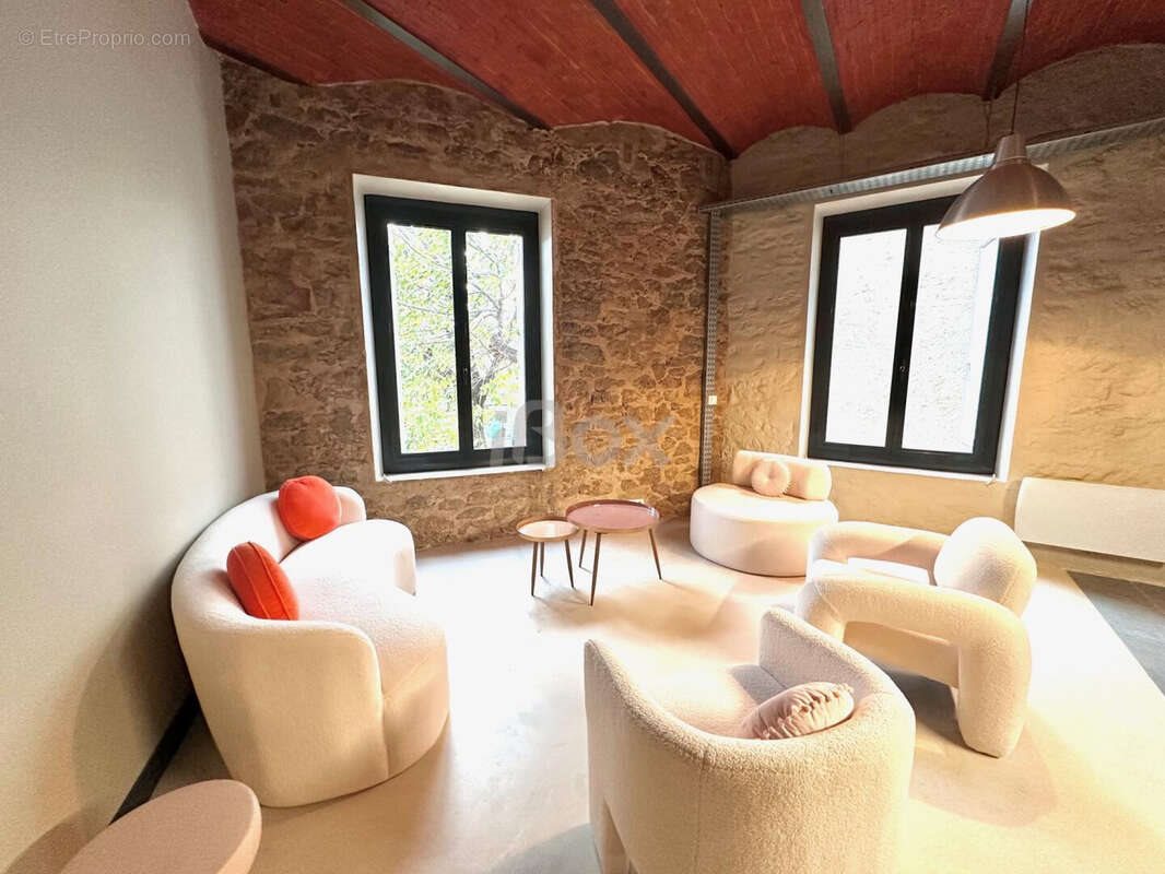 Appartement à vendre, 118m², Toulon