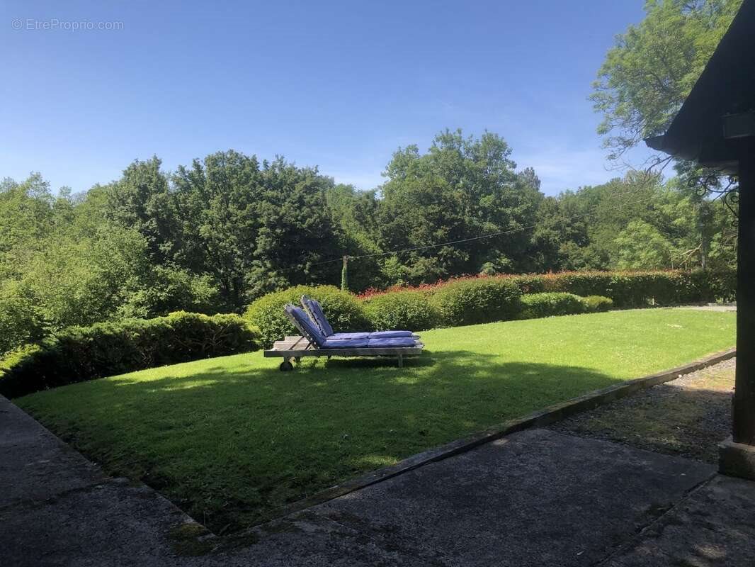 Maison à vendre, 141m², Cormeilles