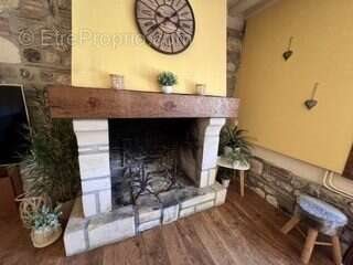 Maison à vendre, 141m², Cormeilles