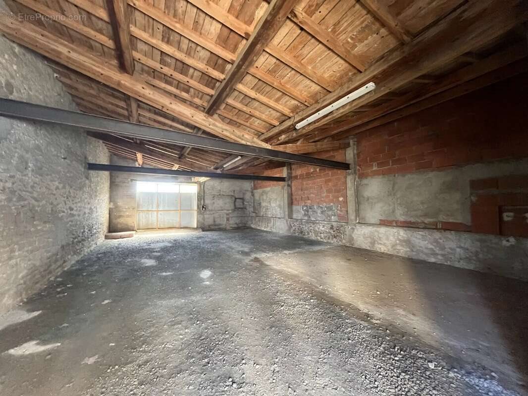 Maison à vendre, 94m², Rieux-Minervois