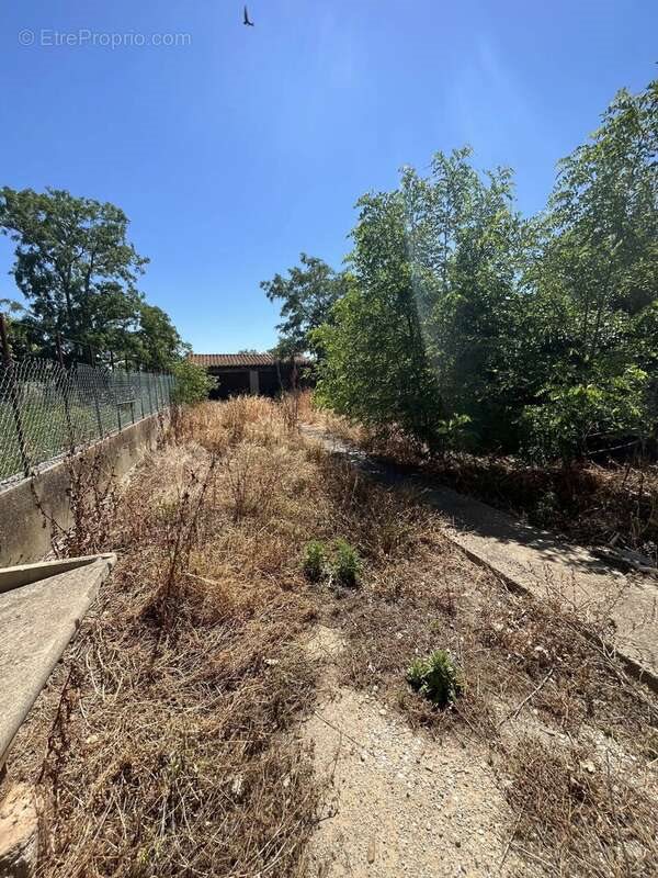 Maison à vendre, 94m², Rieux-Minervois
