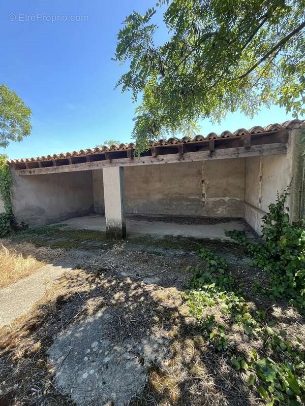 Maison à vendre, 94m², Rieux-Minervois