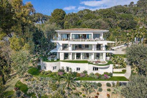 Maison à vendre, 755m², Cannes