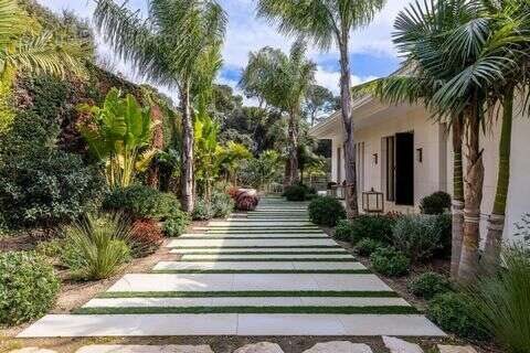 Maison à vendre, 755m², Cannes