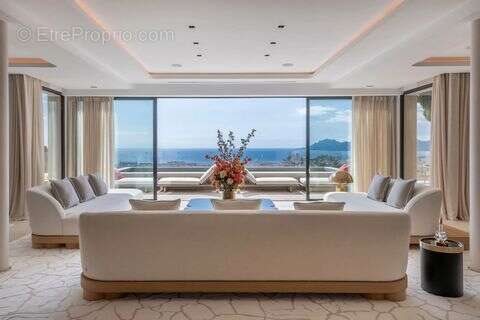 Maison à vendre, 755m², Cannes