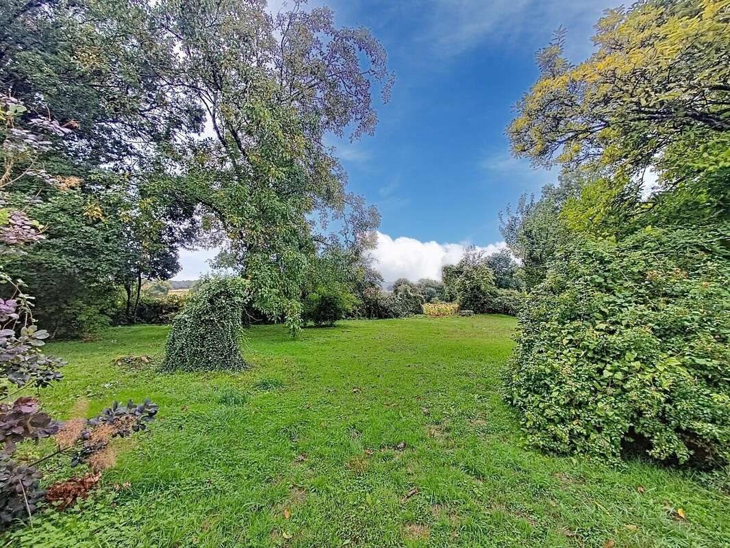 Maison à vendre, 115m², Champlemy