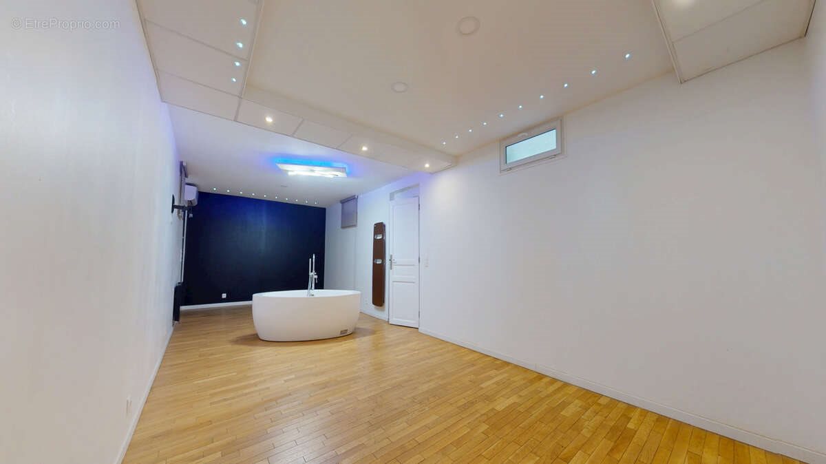 Maison à vendre, 191m², Argenteuil