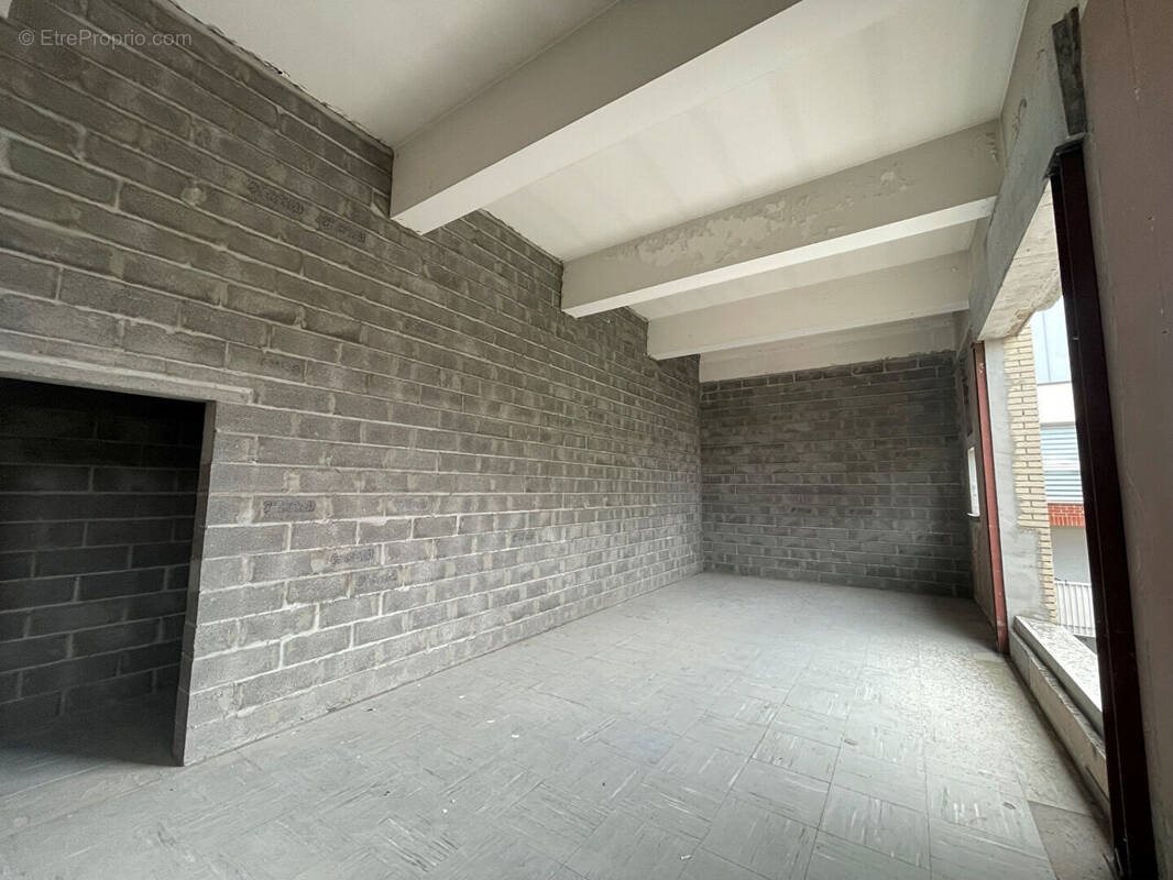 Appartement à vendre, 65m², Pérenchies