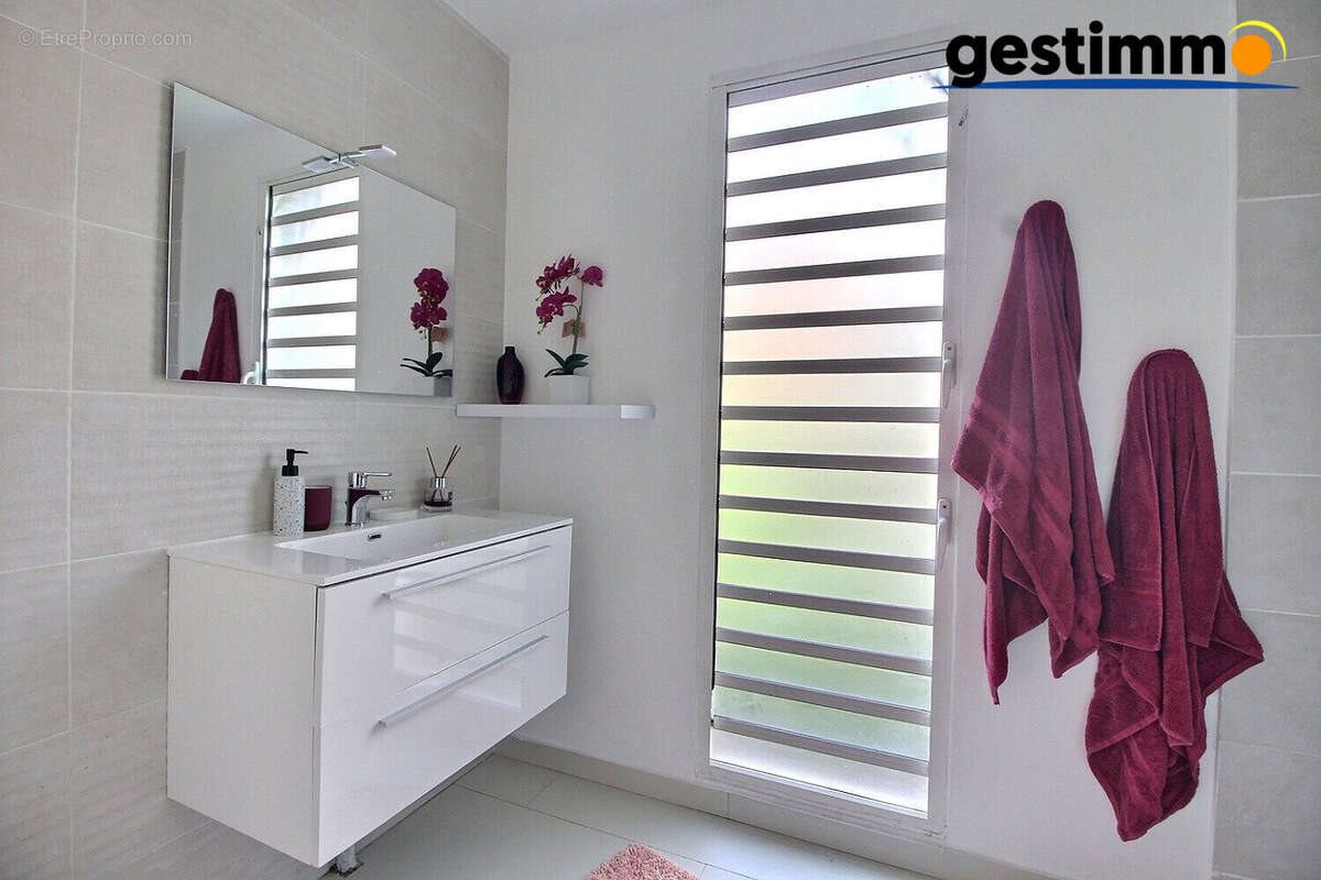 Appartement à vendre, 50m², Cayenne