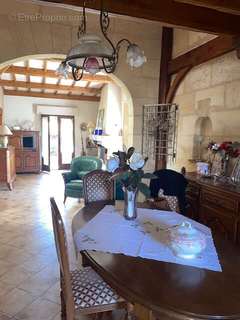 Maison à vendre, 99m², Bordeaux