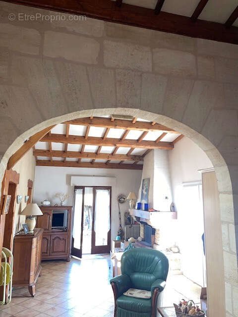 Maison à vendre, 99m², Bordeaux