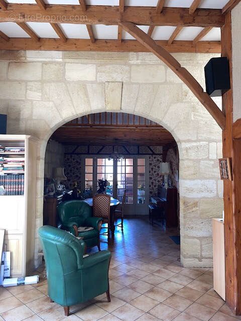 Maison à vendre, 99m², Bordeaux