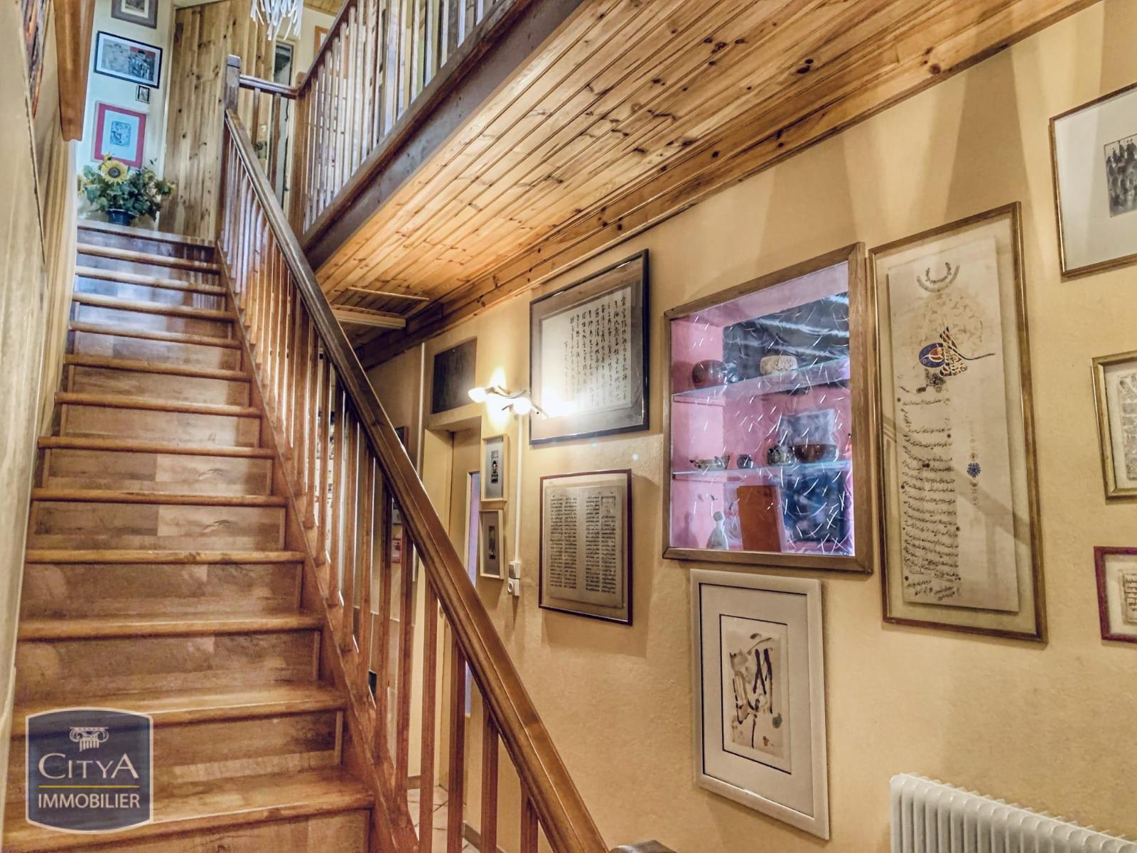 Maison à vendre, 225m², Cordes-sur-Ciel