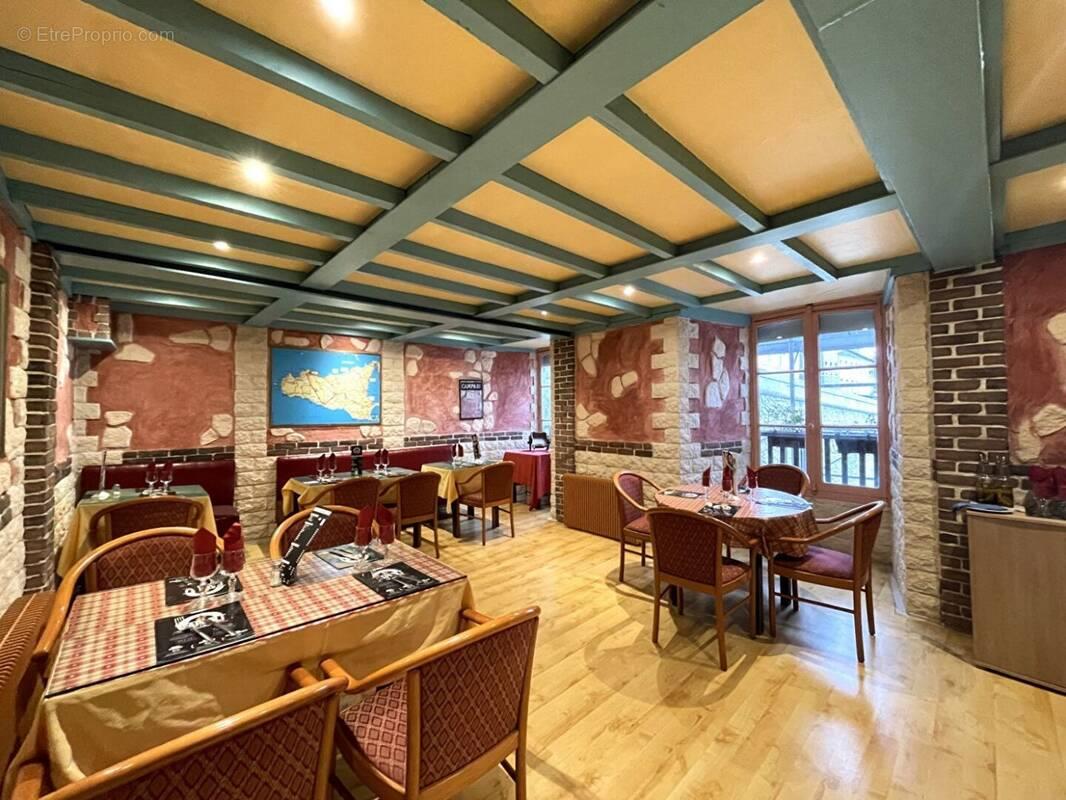 Maison à vendre, 130m², Pau