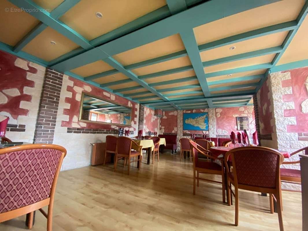 Maison à vendre, 130m², Pau