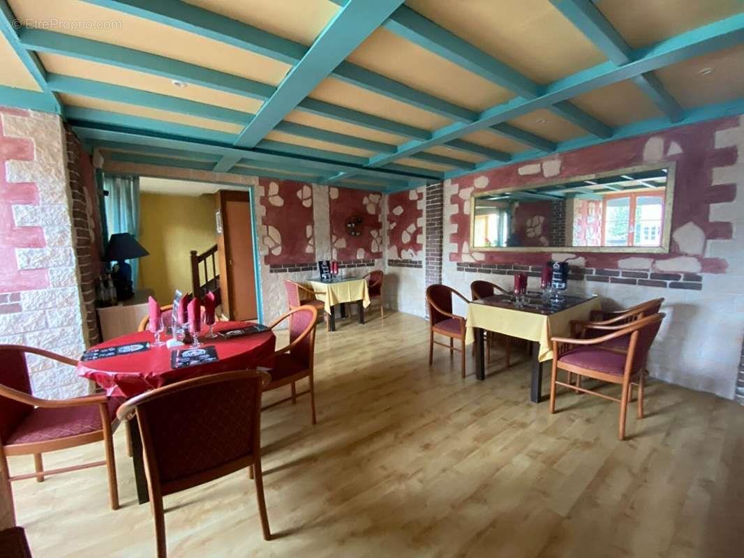 Maison à vendre, 130m², Pau