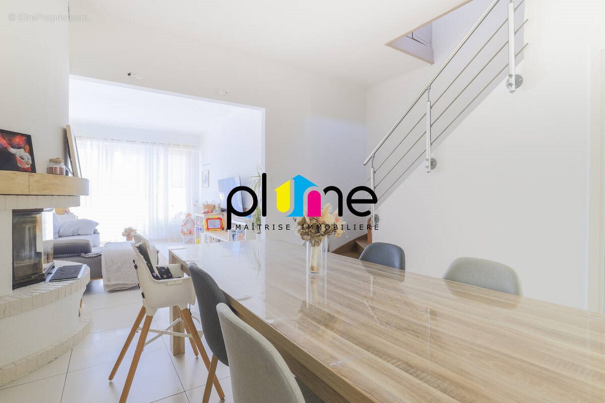 Maison à vendre, 129m², Grenay