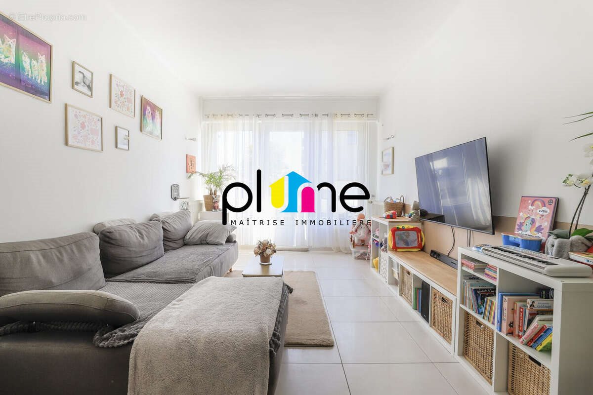 Maison à vendre, 129m², Grenay