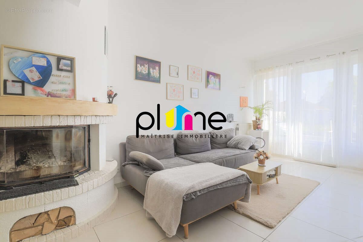 Maison à vendre, 129m², Grenay
