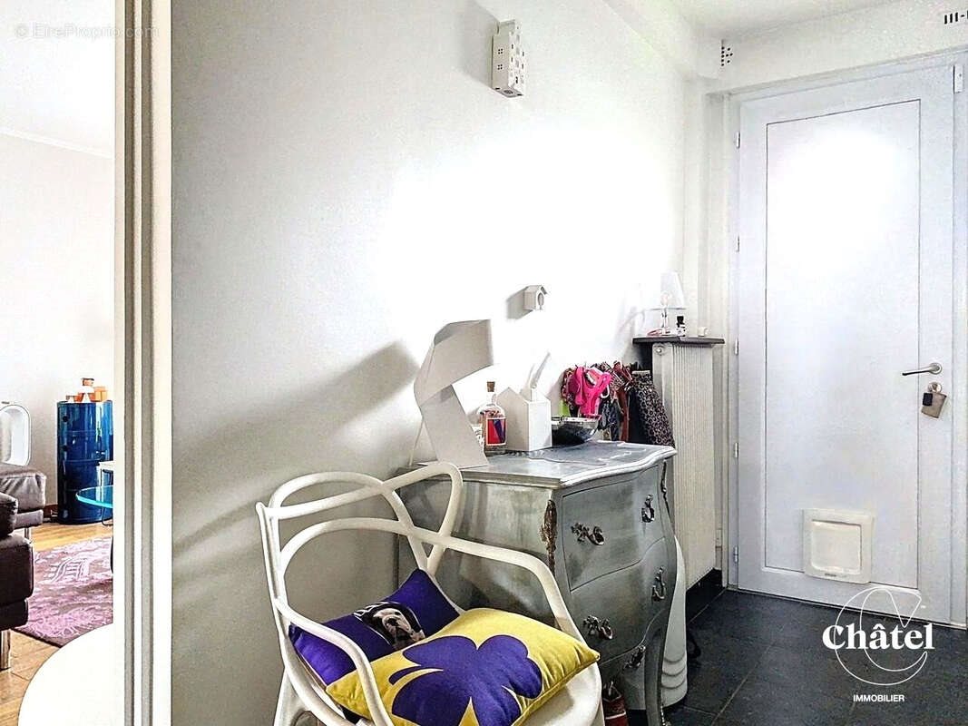 Maison à vendre, 112m², Senlis