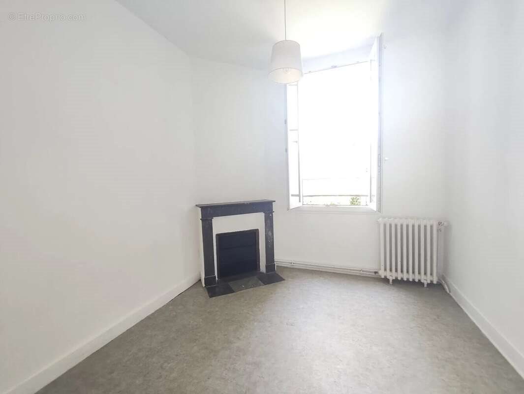 Maison à vendre, 106m², Pau