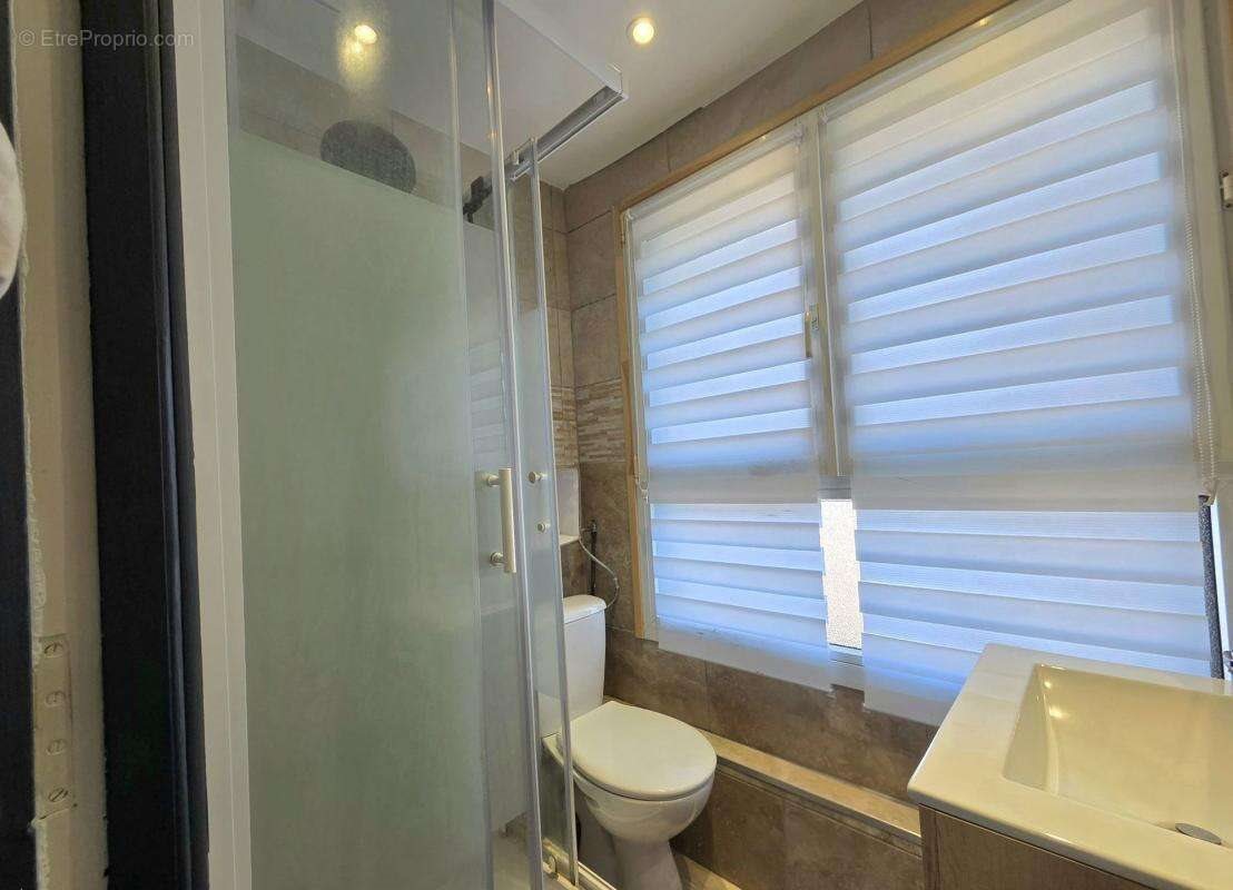 Maison à vendre, 108m², Walincourt-Selvigny