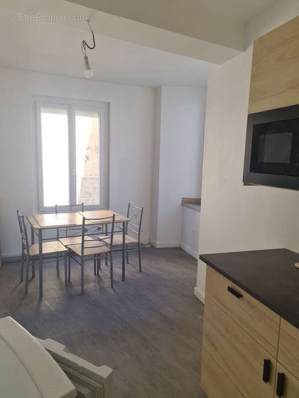 Maison à vendre, 159m², Tarascon-sur-Ariège