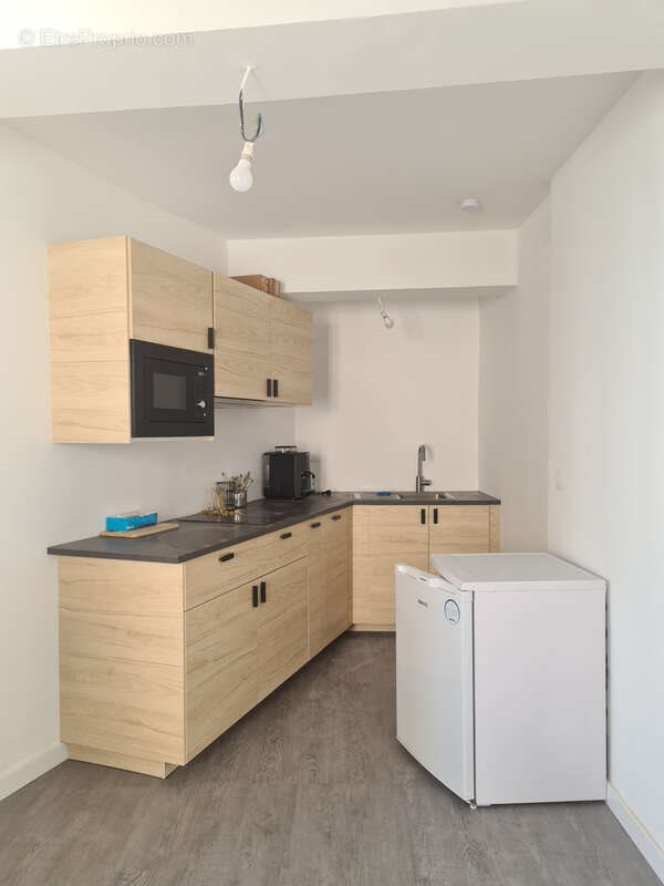 Maison à vendre, 159m², Tarascon-sur-Ariège