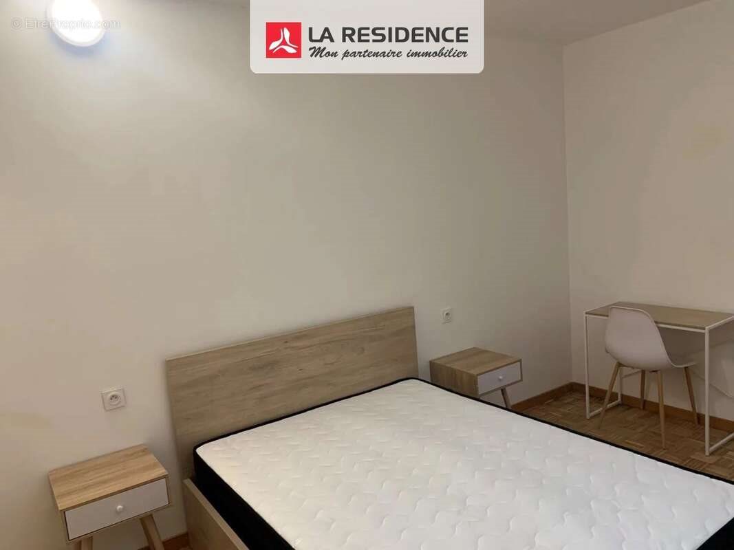 Appartement à vendre, 218m², Saint-Avold