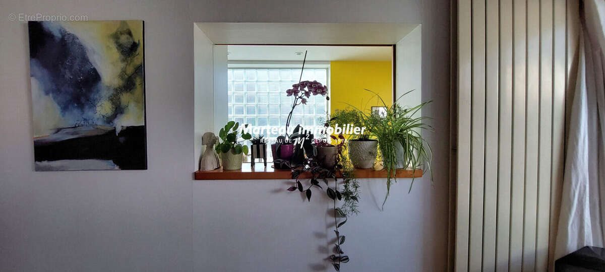 Maison à vendre, 174m², Le Mans