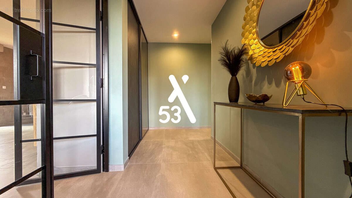 Maison à vendre, 207m², Saint-Hilaire-Cottes