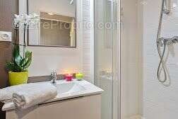 Appartement à vendre, 21m², Saint-Nazaire